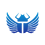 Trindie