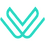 VivifyClaire