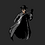 Zorro